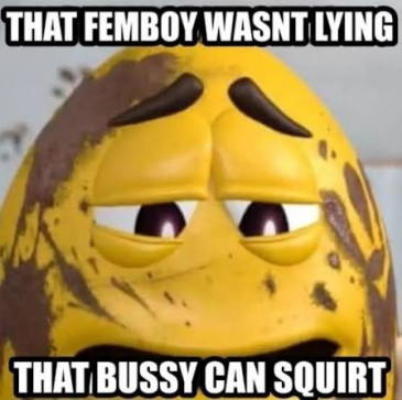 Azy