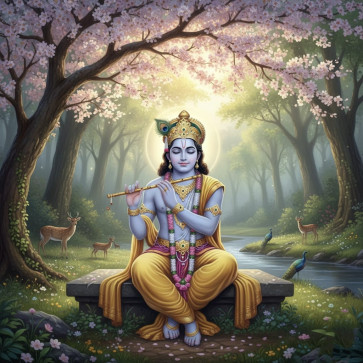 Anand Kumar, 18, India