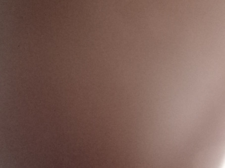 Zayn Naeem, 27, Saudi Arabia