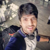 Arvind Bharadwaj