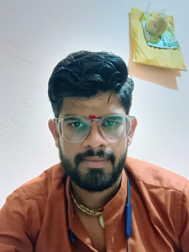 Omegaboss, 25, India