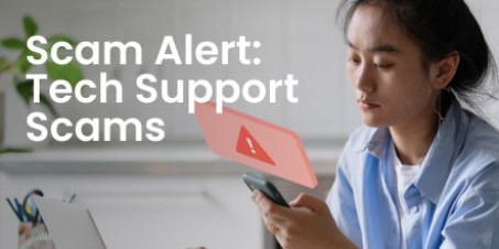 Vipulkumar, 30, India