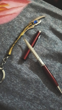 Doctor3020, 25, India