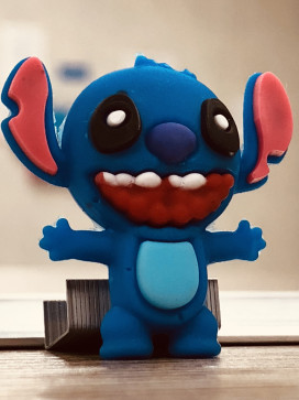 Bikash Sahani, 21, Saudi Arabia