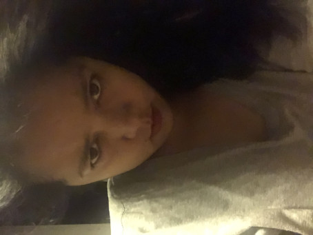 Akyl, 34, Philippines