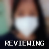 Akyl