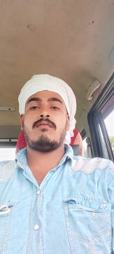 Afsar, 27, Saudi Arabia