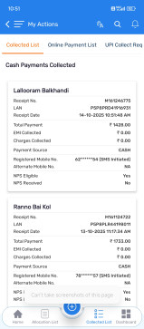 Jairaj Singh, 25, India