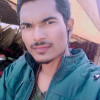 Sawan kumar