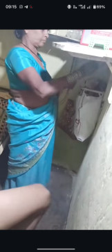 Chaitanya, 25, India