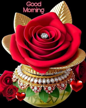 Nilesh Kadam, 30, India