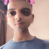 Ankit