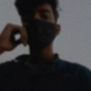 gaurav