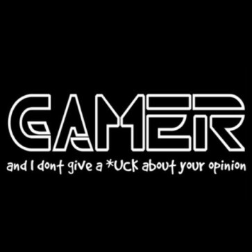 Binkzs_slayyyyyyys, 29, United States
