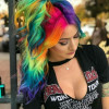 binkzs_slayyyyyyys