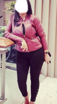 IhavMiilfyMum, 20, India