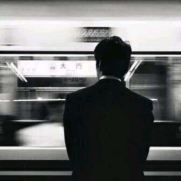 Ah Med, 18, Saudi Arabia