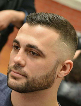 Imran Khan, 27, India