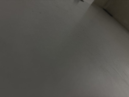 Kallumama, 35, India