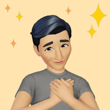 Kishor, 30, Saudi Arabia