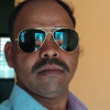 Dattatray Taware