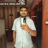 BIPLAB BERA