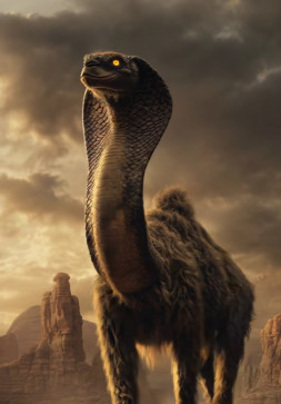 Shorts With Ai, 18, India