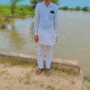 Saraj ali