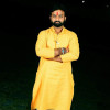 Yograj