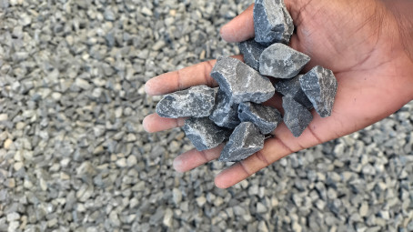 Bubay Ghosh, 18, India