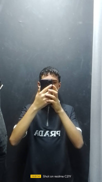 Realme C21y, 18, Algeria