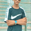Amit Kumar