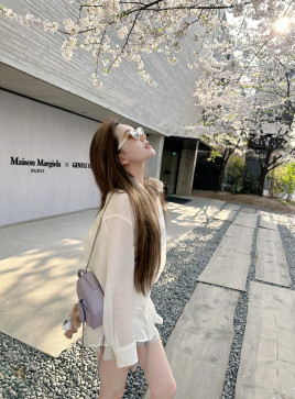 Summer85, 40, Lao People's Democratic Republic