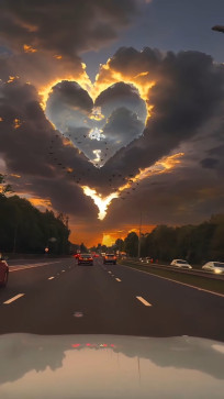 Rashid Ansari, 21, Saudi Arabia