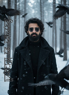 SHREYANESH BADAYA, 26, India