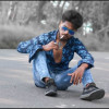 Manu Khan