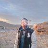 Ahmed