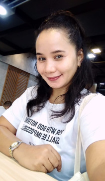 Mahal