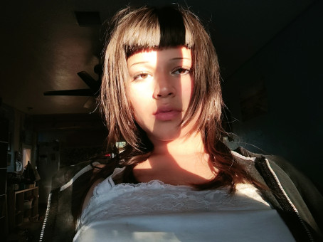 SKIBIDIGYATS 404, 67, United States