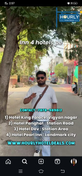 __lucky_girl__34, 21, India