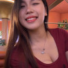 Faustina