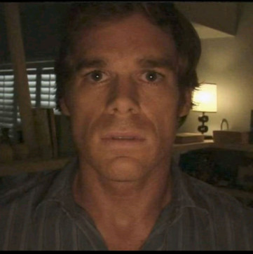 Solaire Of Astora, 18, Egypt