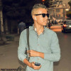 Ana Se3dawy