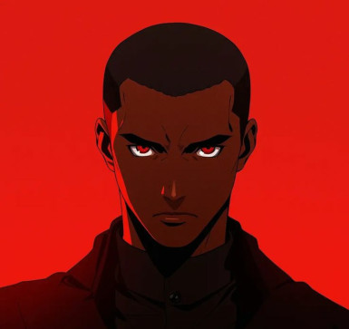 Joydeep Das, 20, India