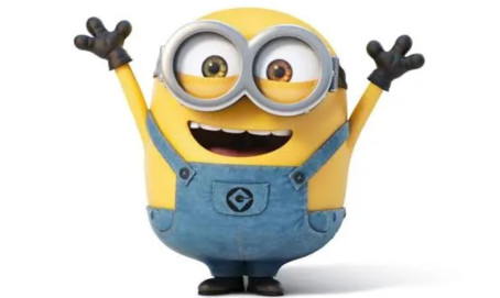 Rune130912, 18, Denmark