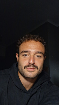 Guido Guida