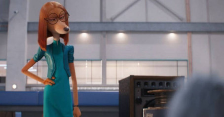 Carl, 20, New Zealand