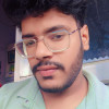 Sahil Kumar