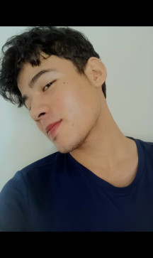 Noren66772, 22, India