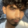 Aditya